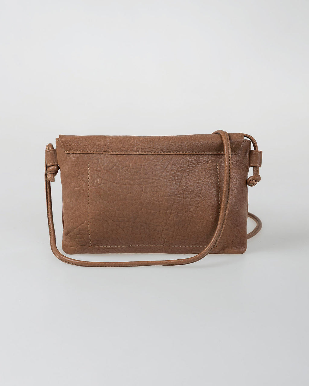 Bolso piel