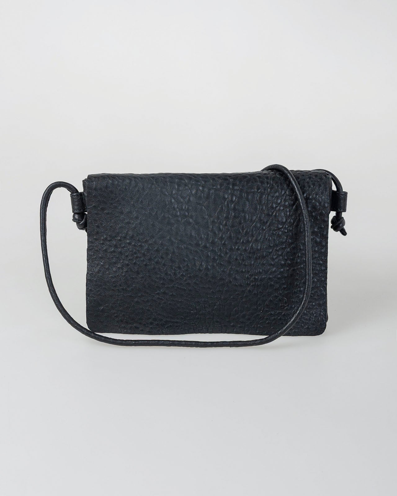 Bolso piel