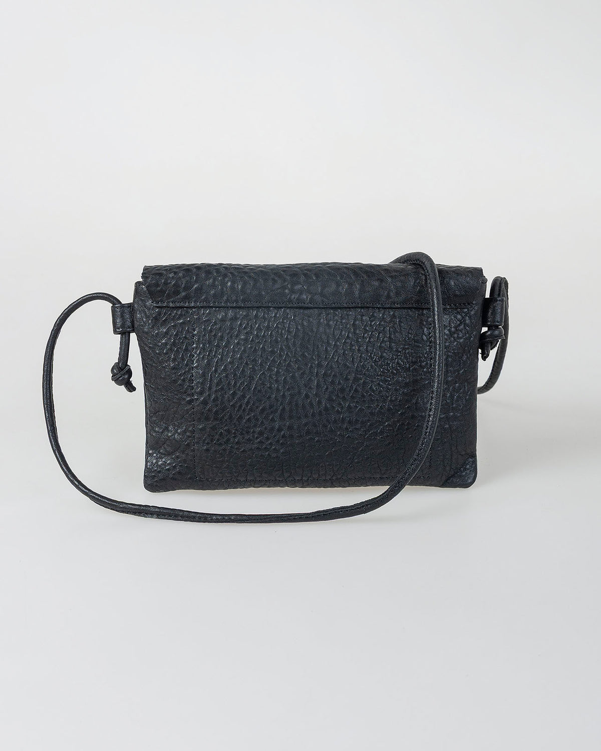 Bolso piel