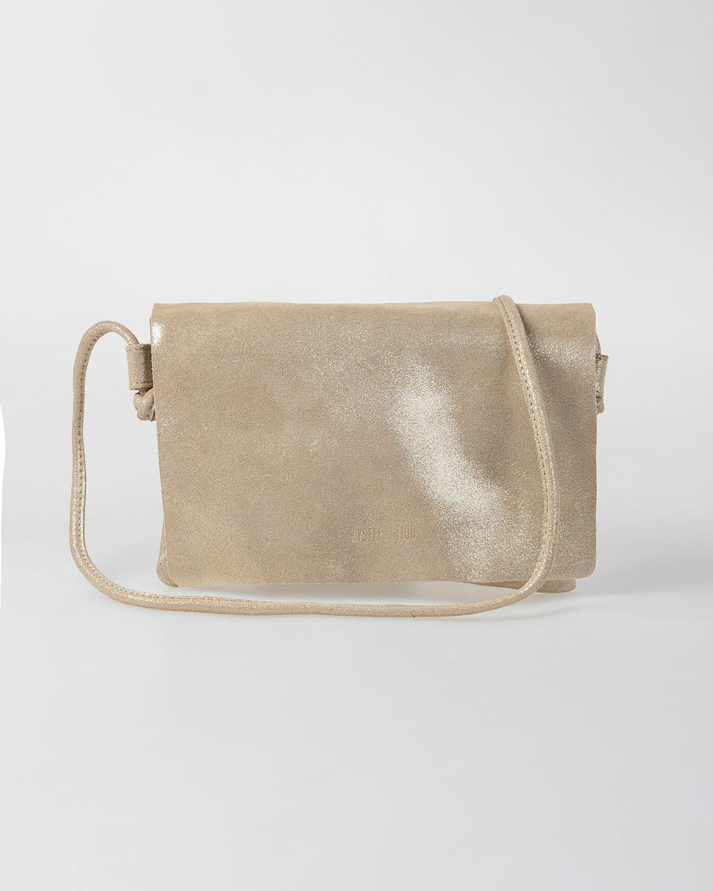 Bolso piel