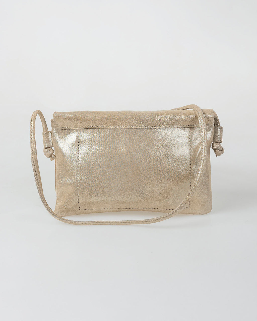 Bolso piel