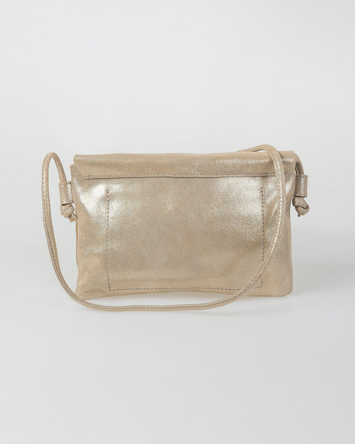 Bolso piel