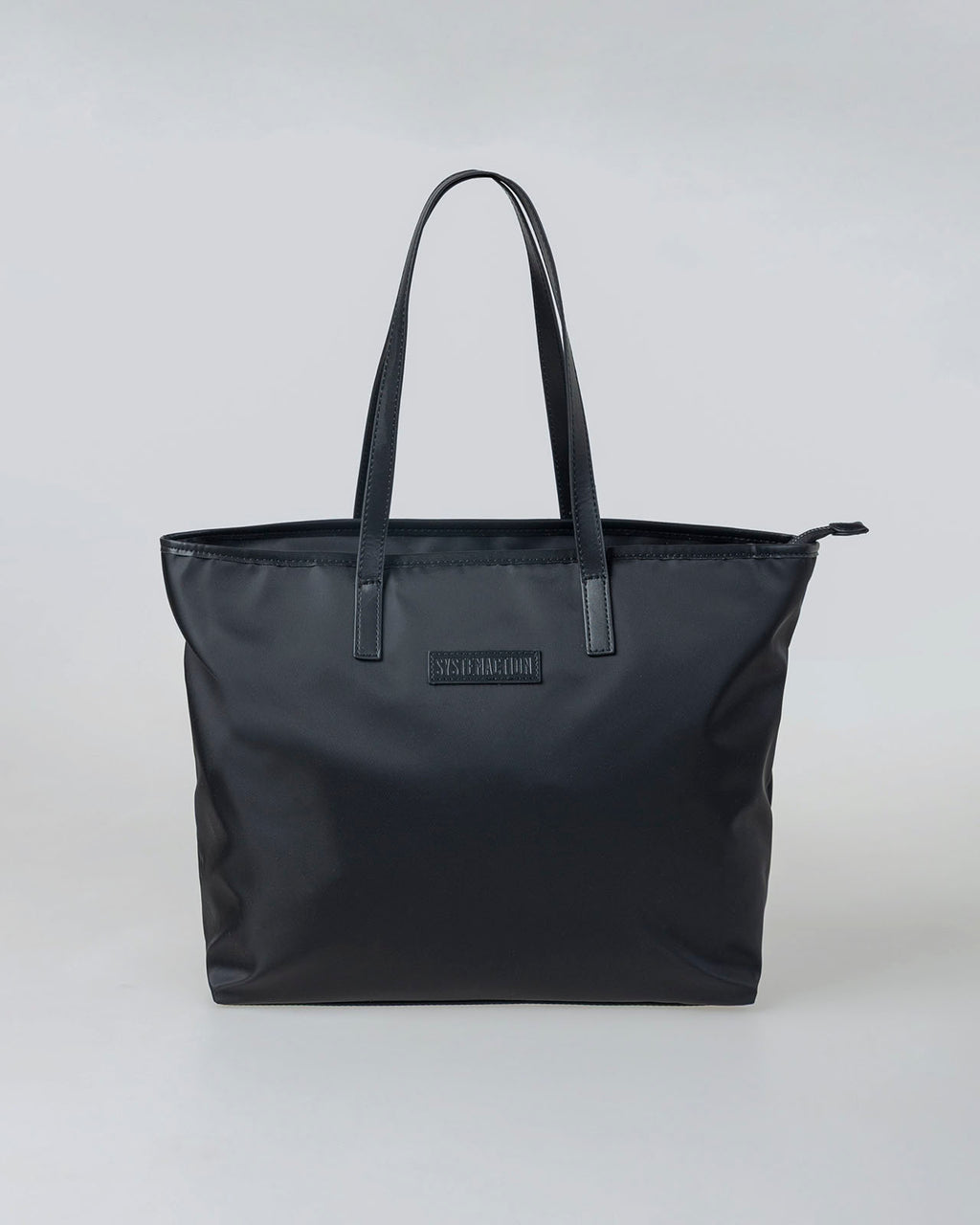Bolso nylon