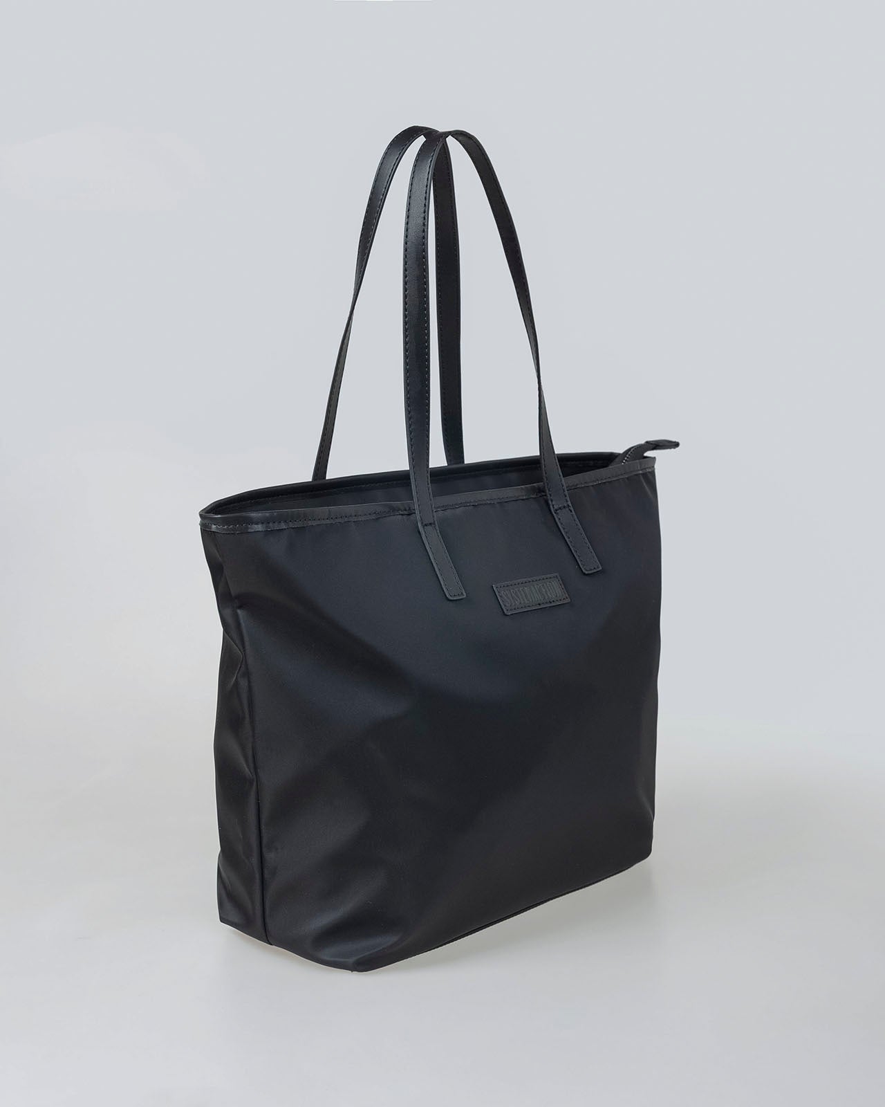 Bolso nylon
