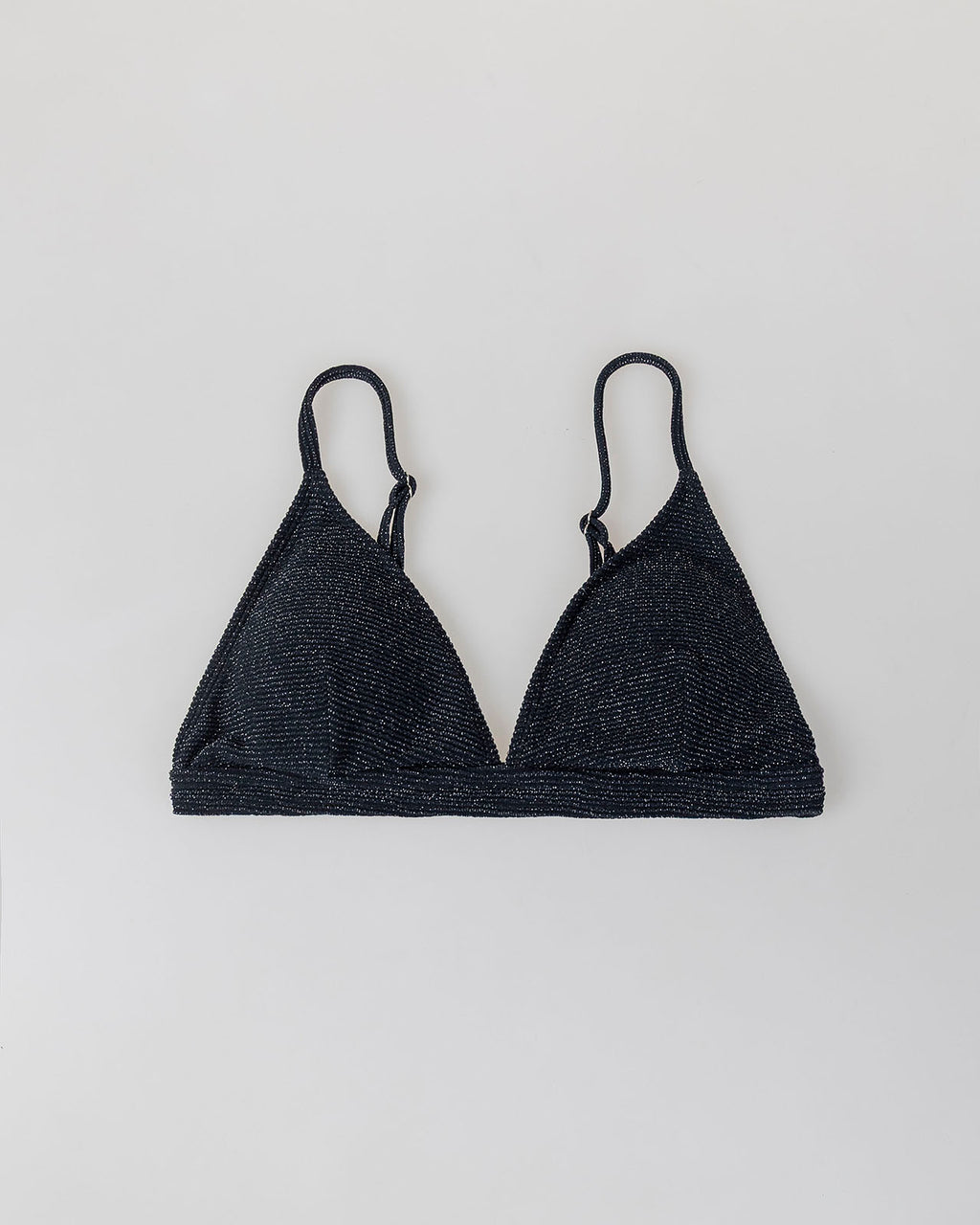 Bikini lurex