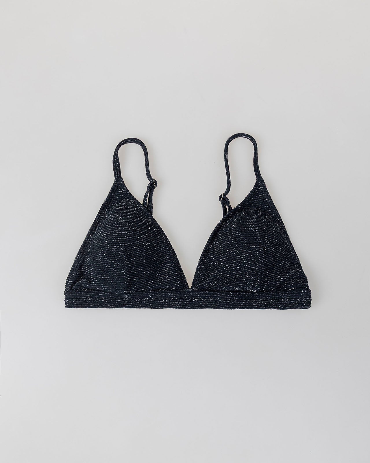 Bikini lurex