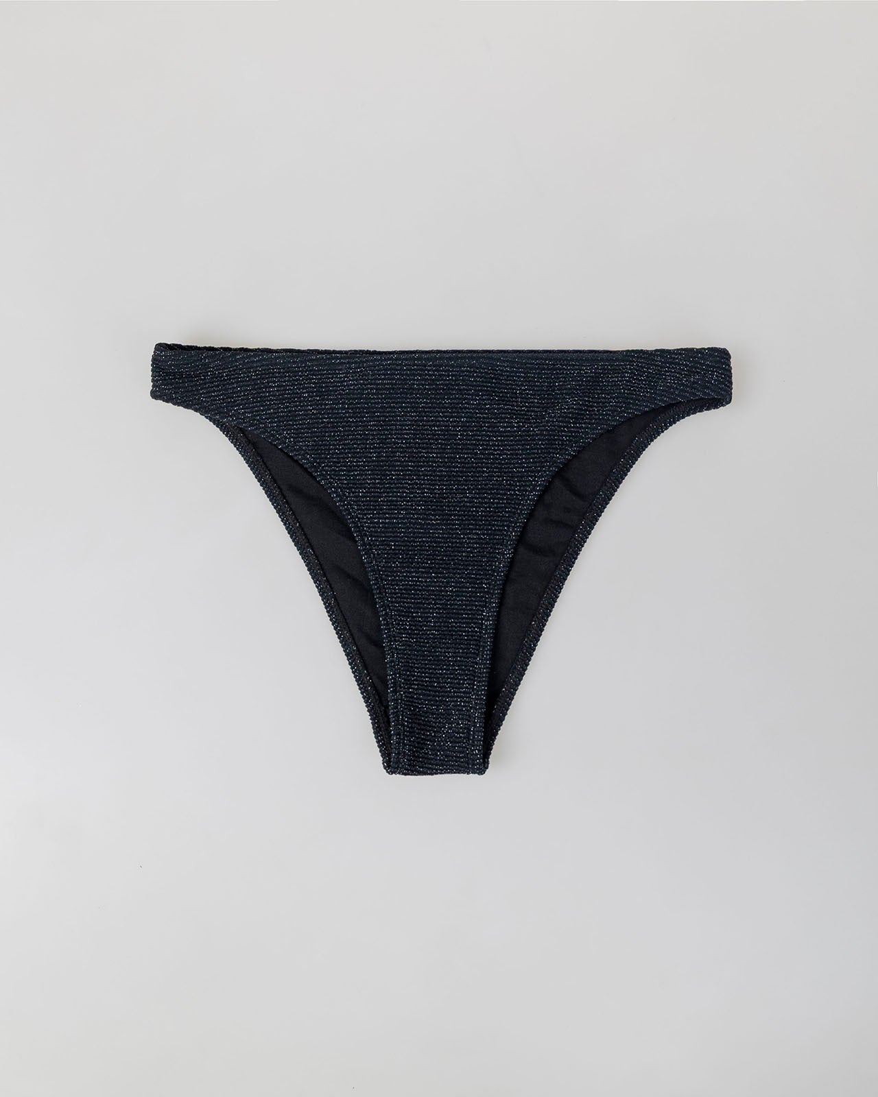 Bikini lurex