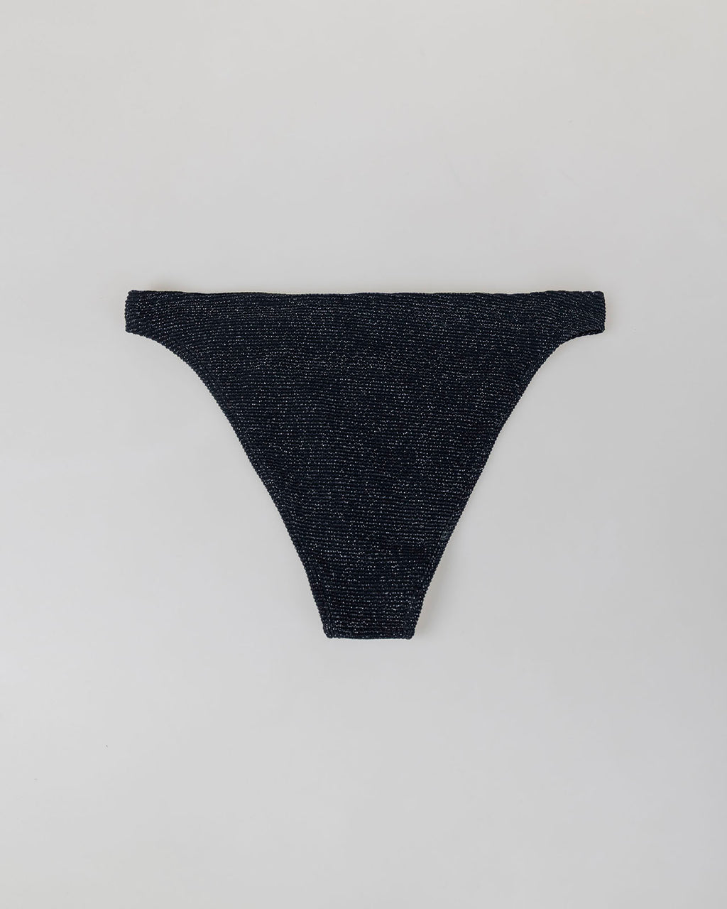 Bikini lurex
