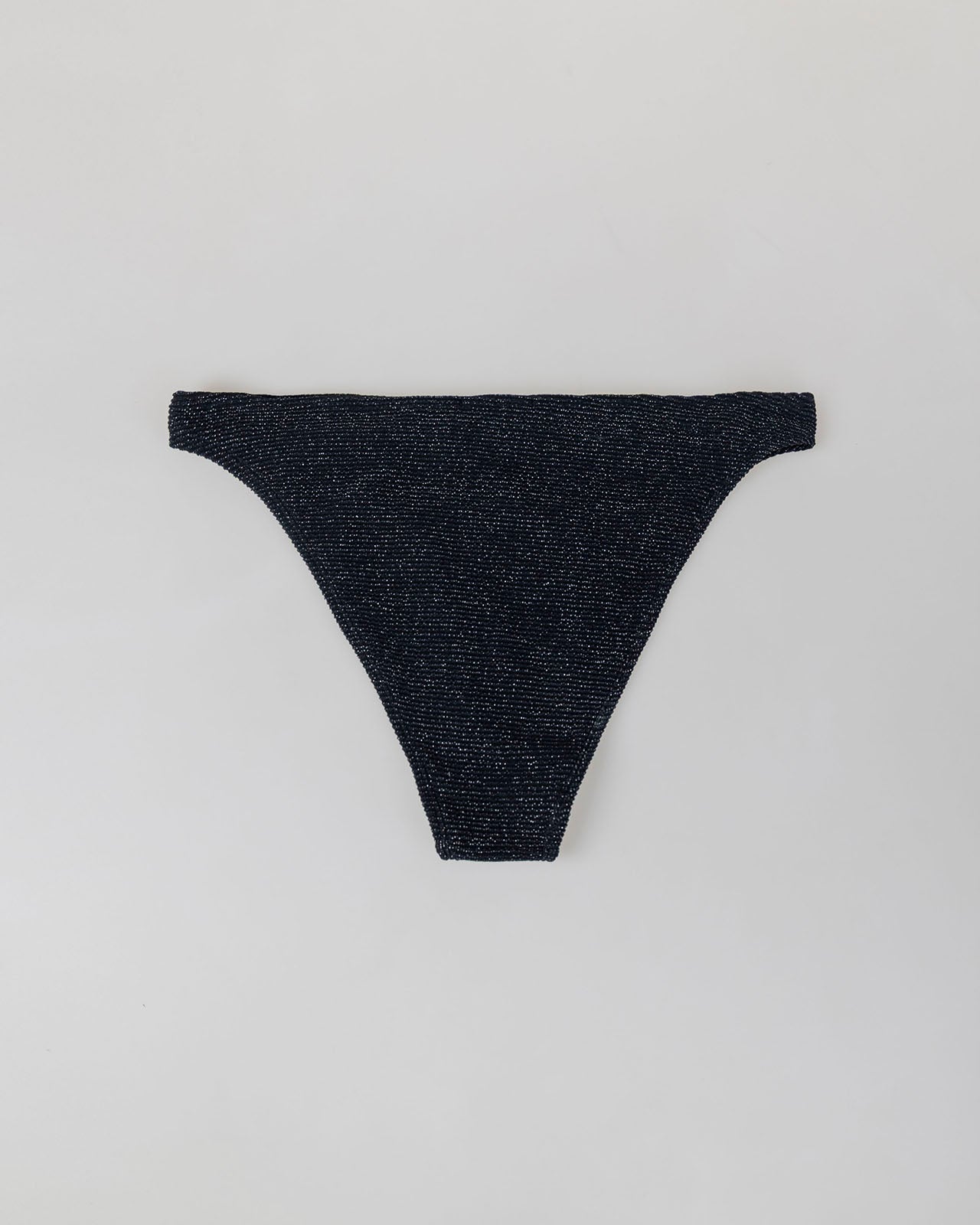 Bikini lurex