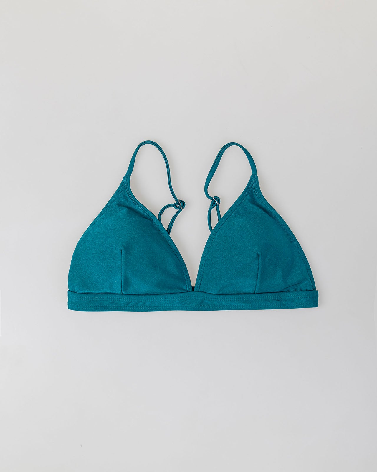 Halter bikini