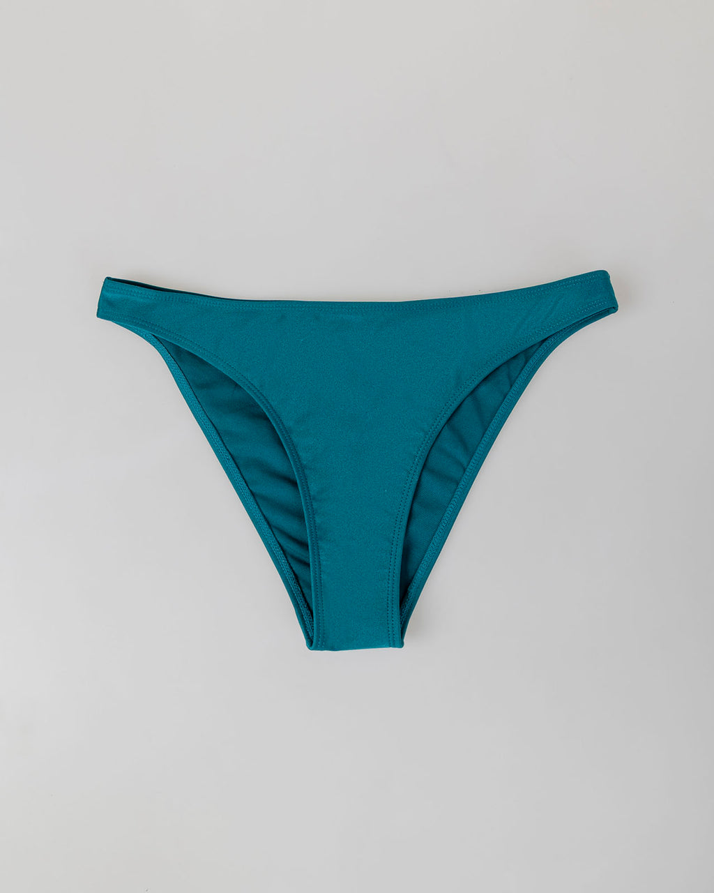 Bikini halter