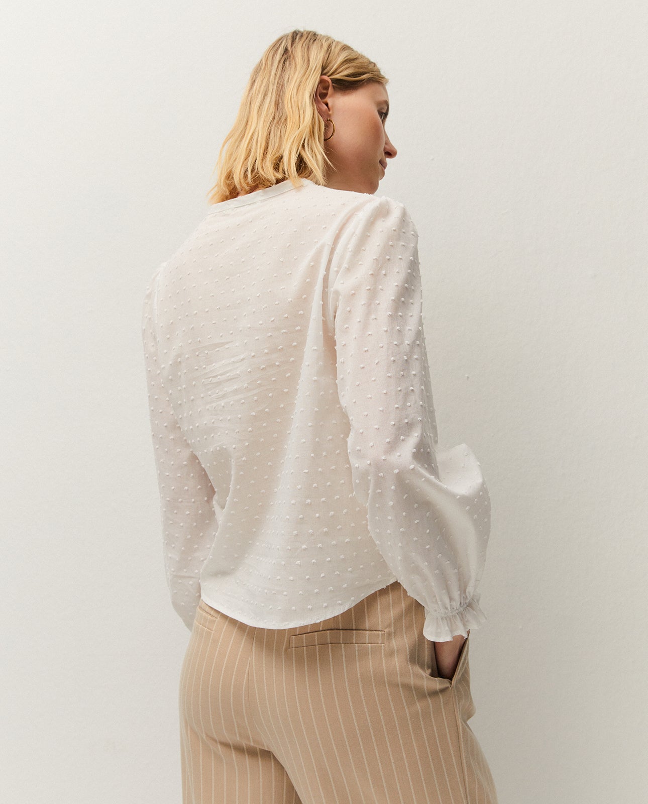 Plumeti Shirt