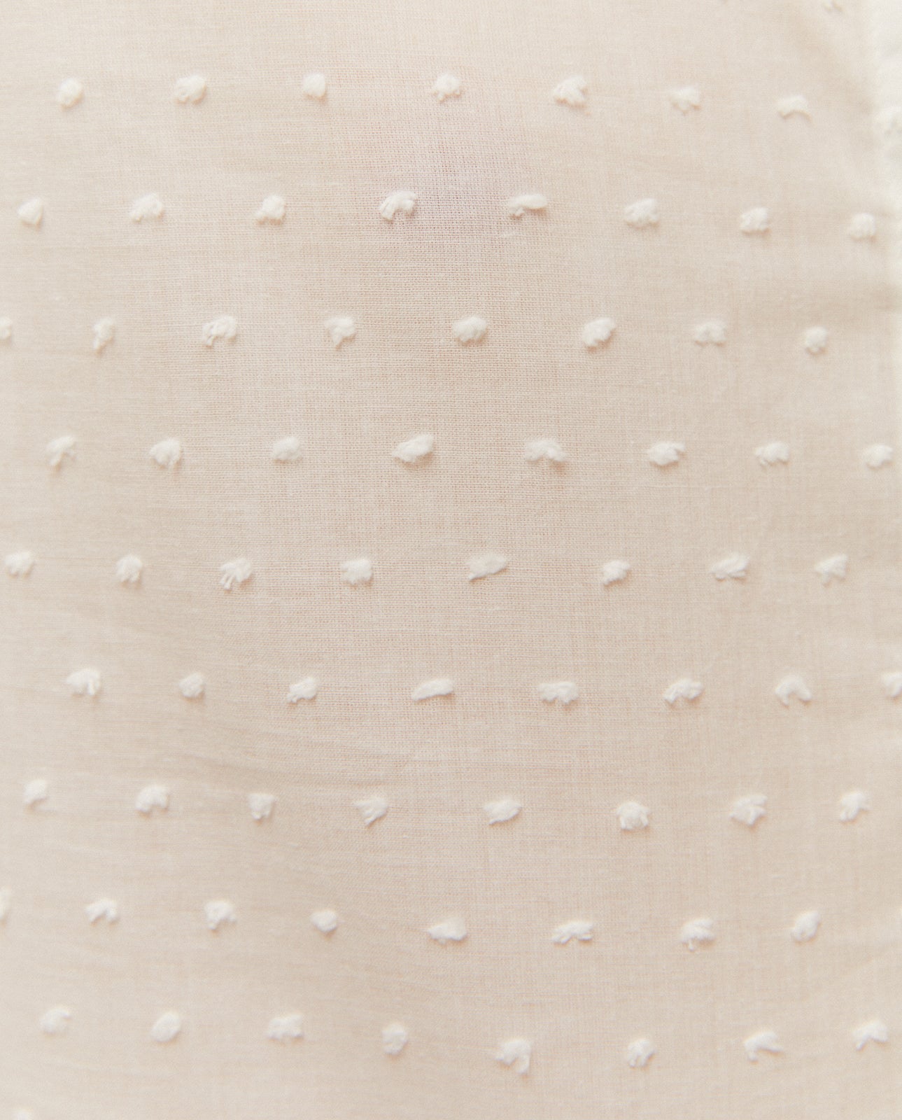 Plumeti Shirt