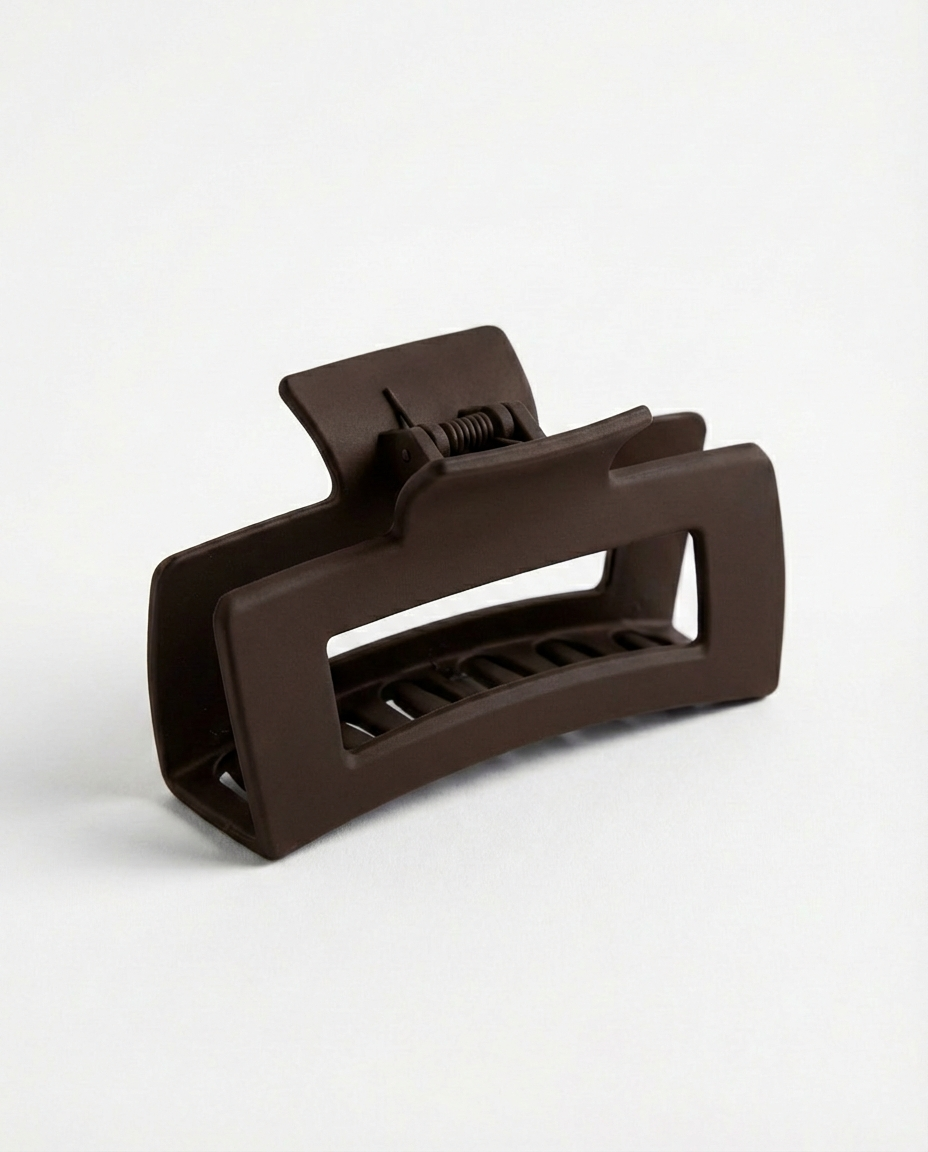 pince à cheveux