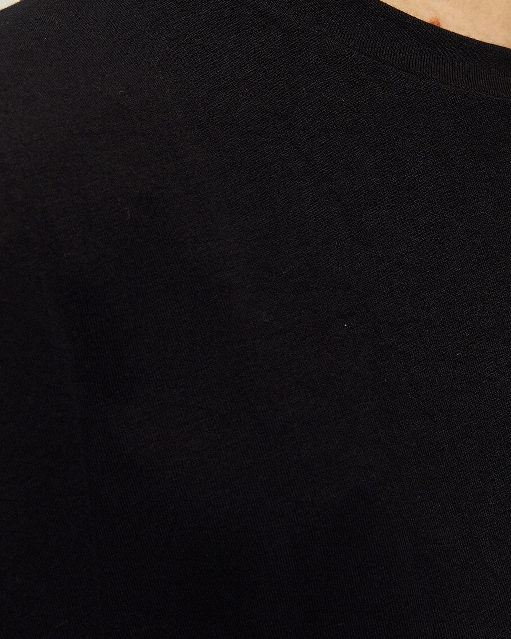 Camiseta tirantes