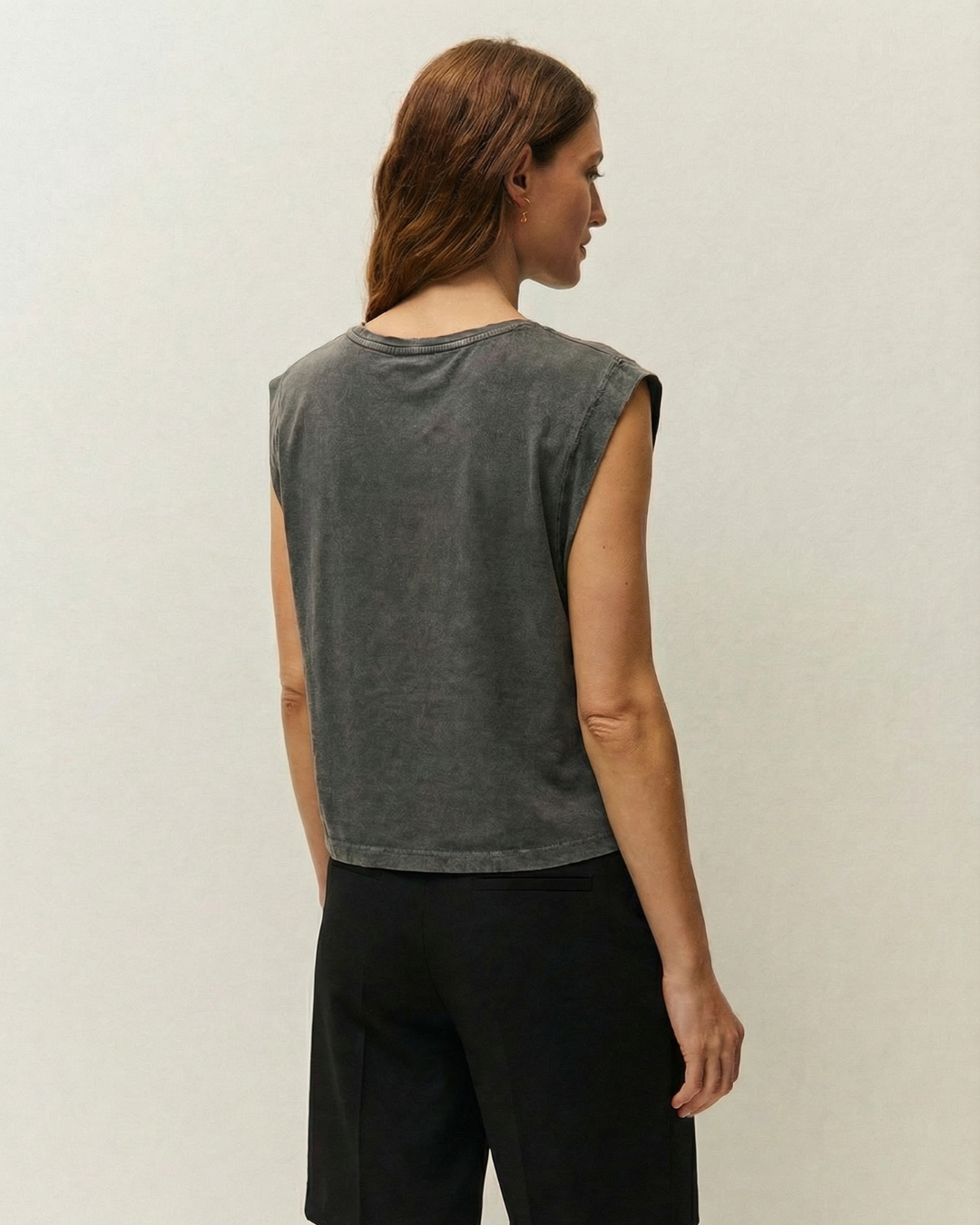 Camiseta print