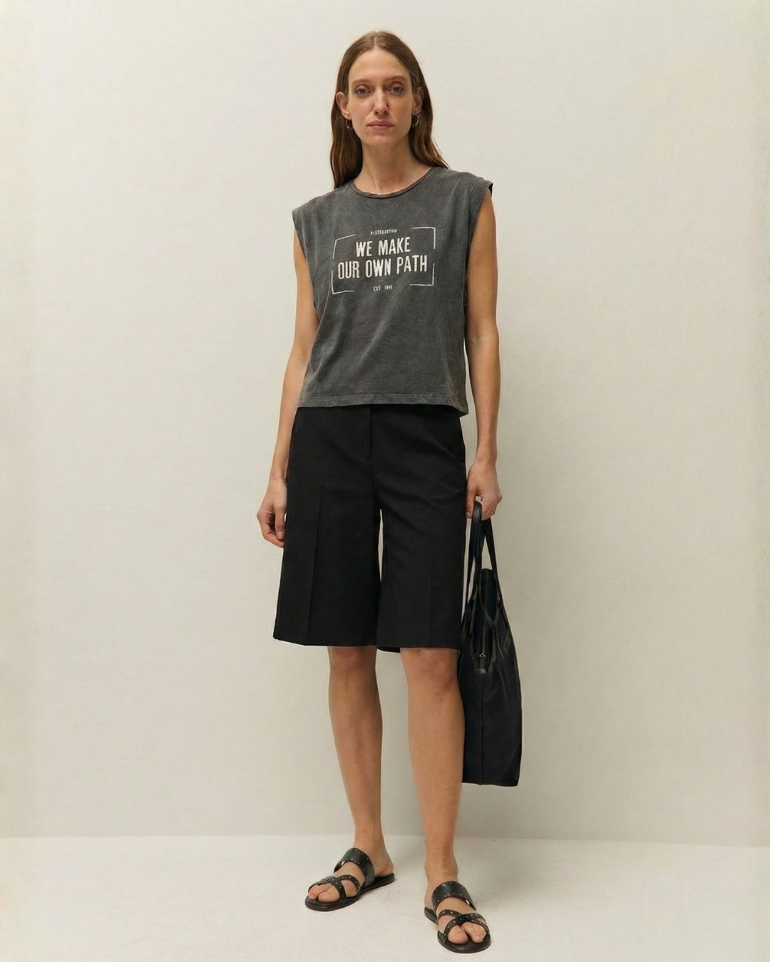 Camiseta print