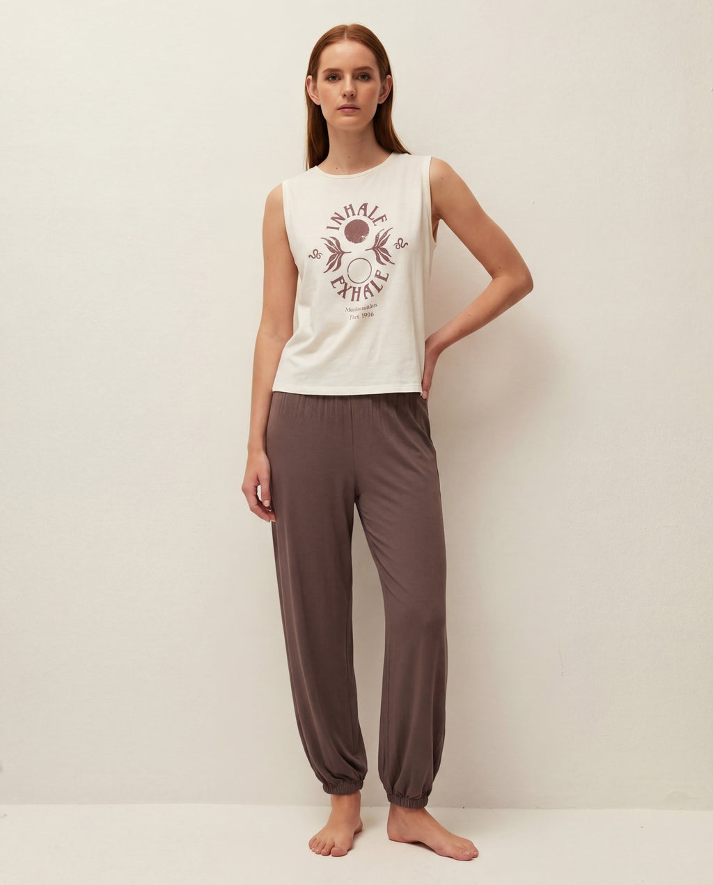 Camiseta print