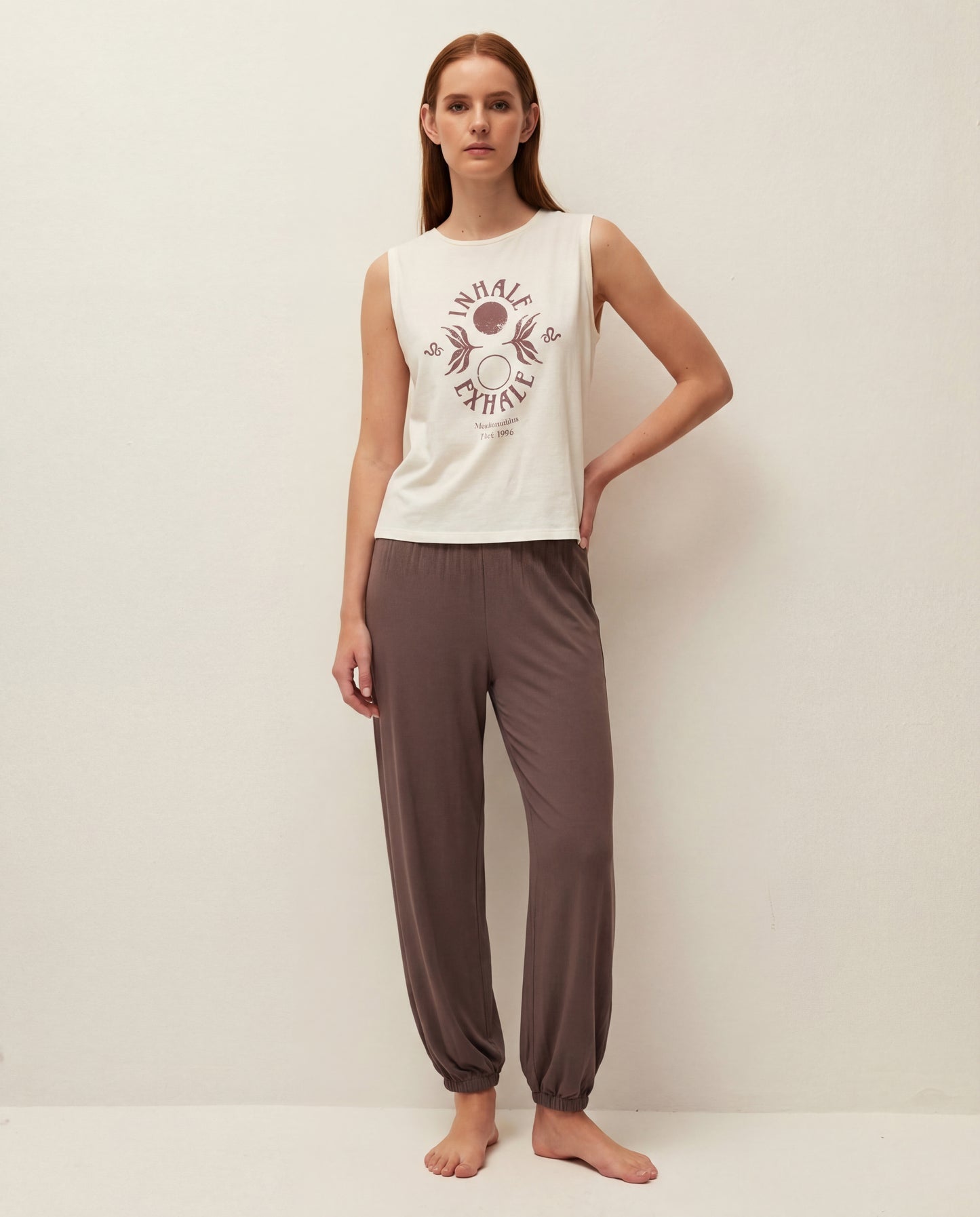 Camiseta print