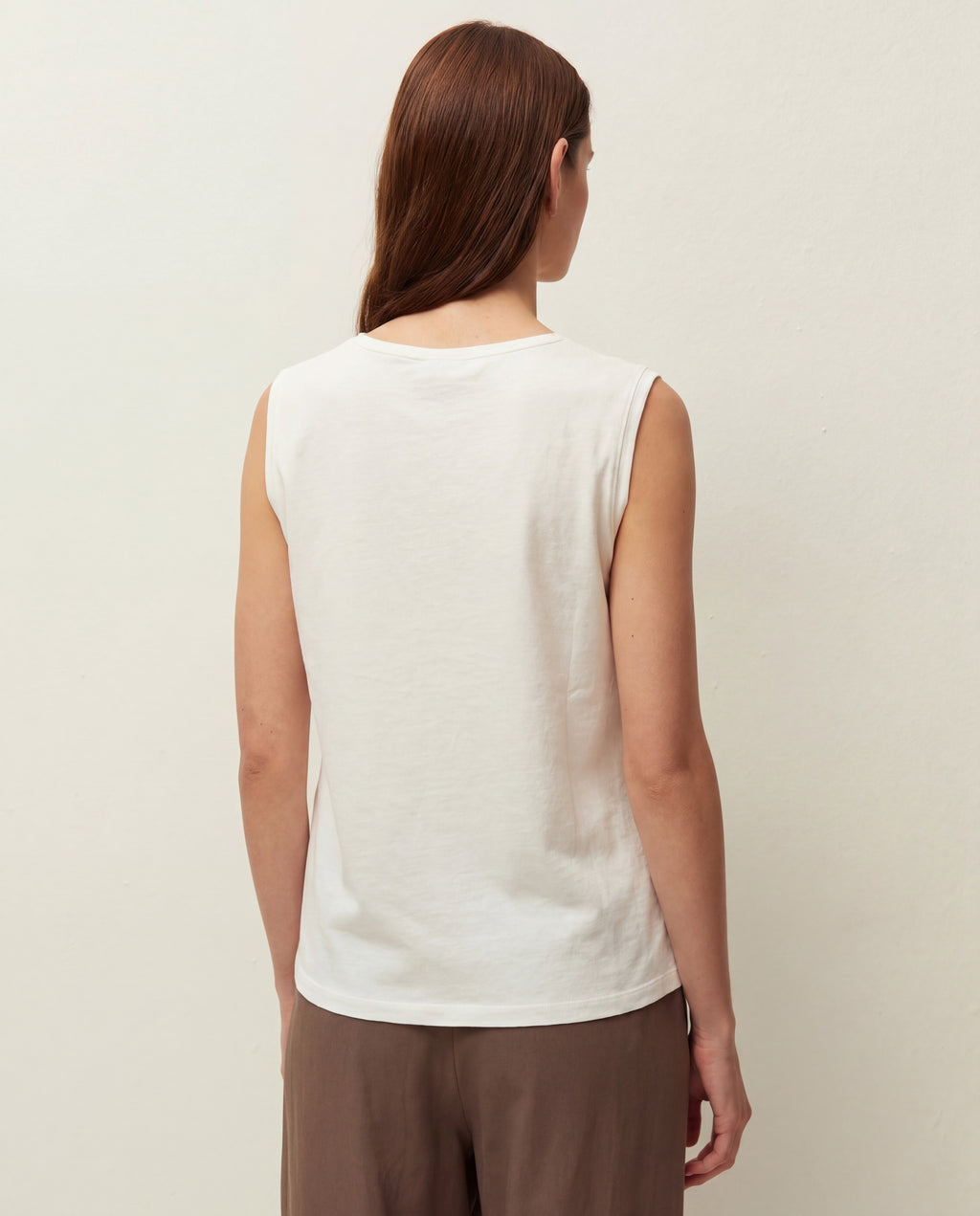 Camiseta print