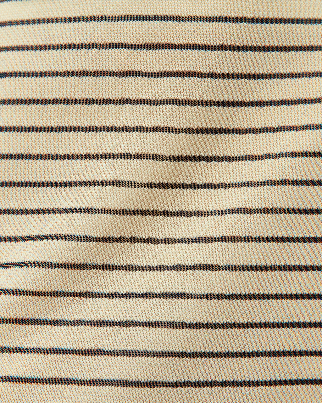 Falda obertura lateral