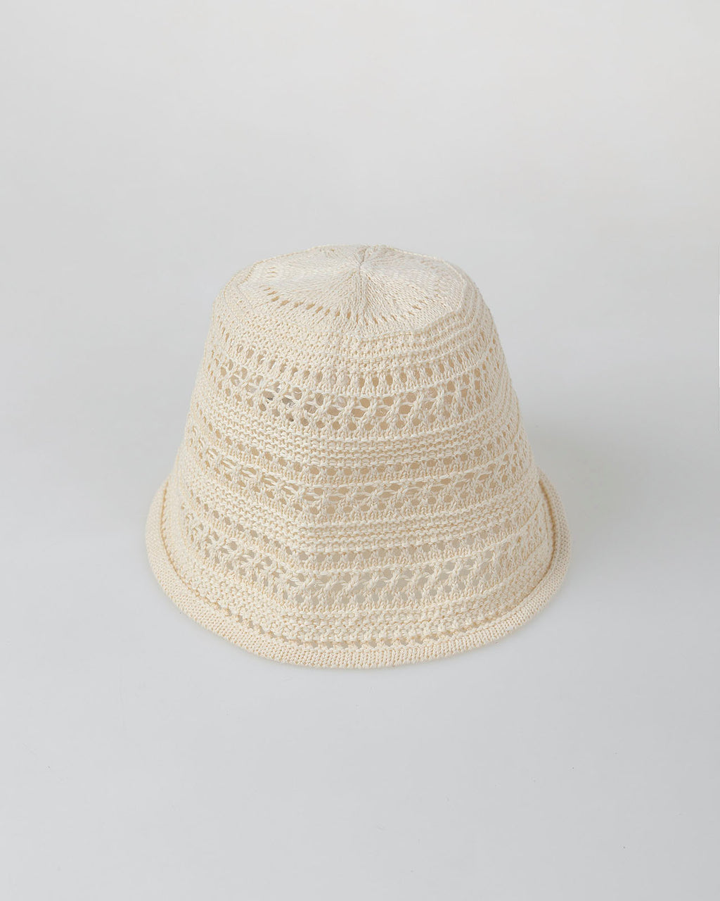 Gorro calado