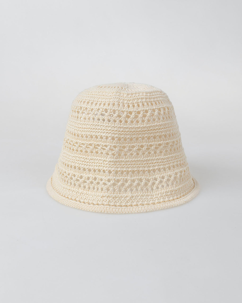 Gorro calado