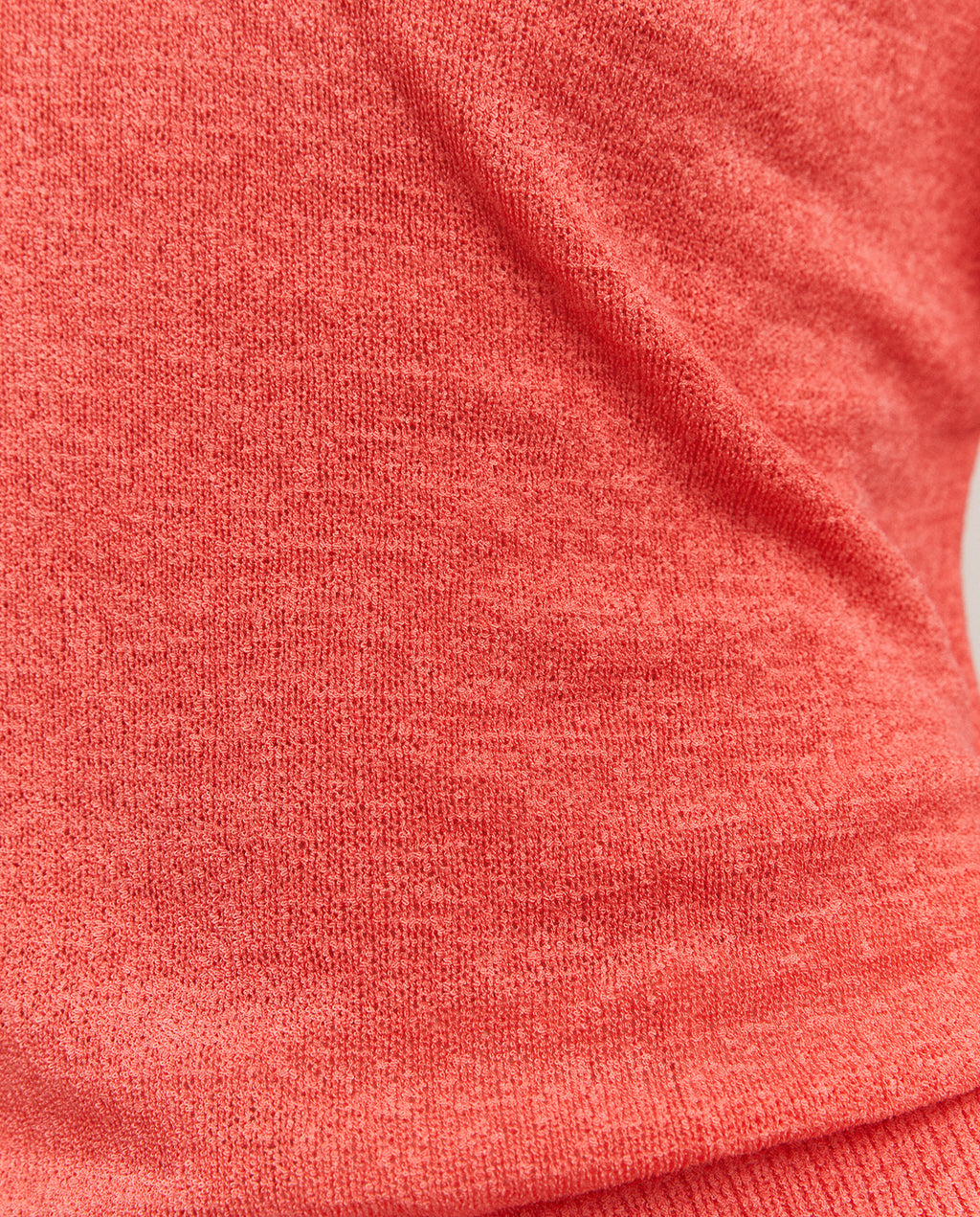 Jersey pico