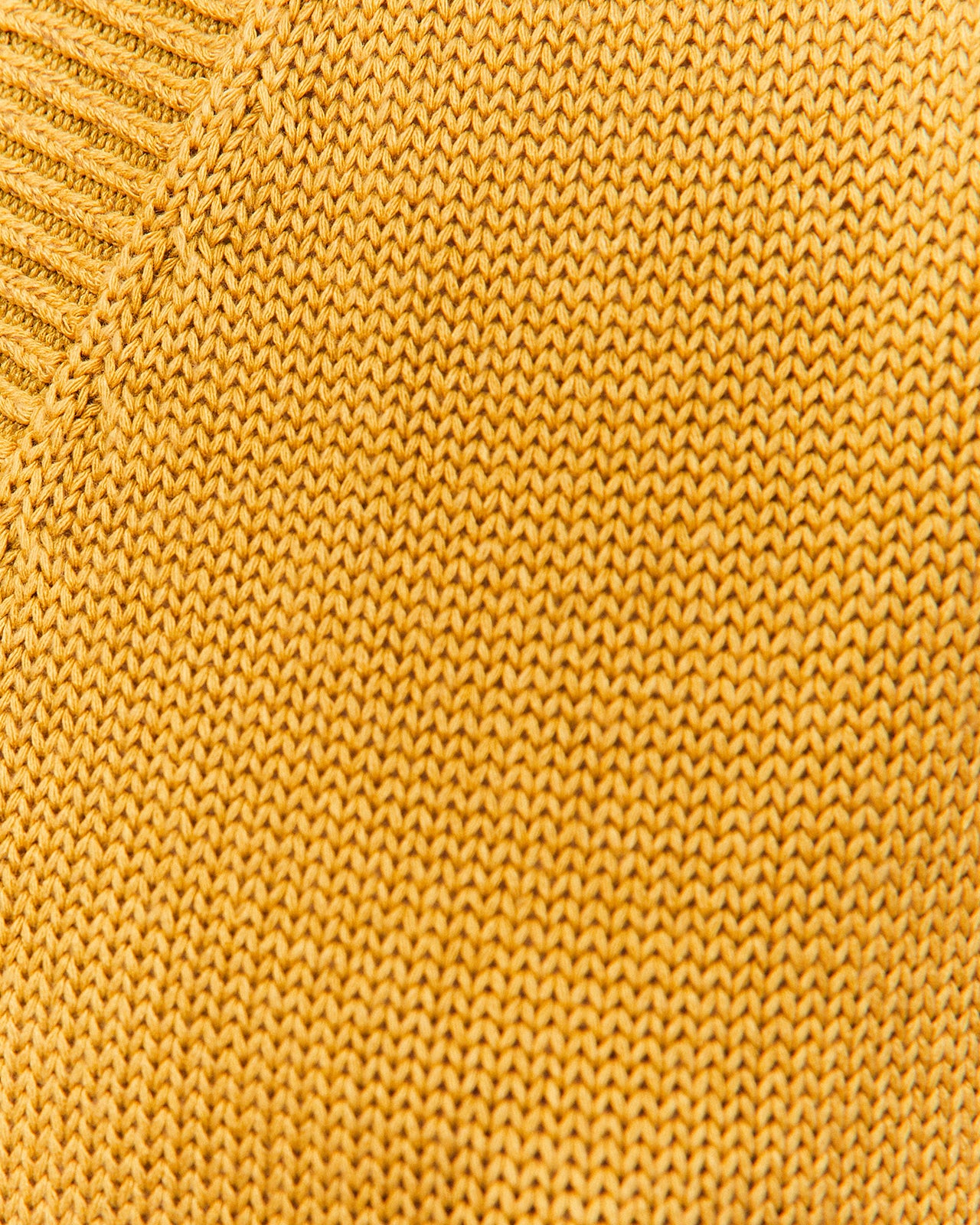 Maillot effet délavé