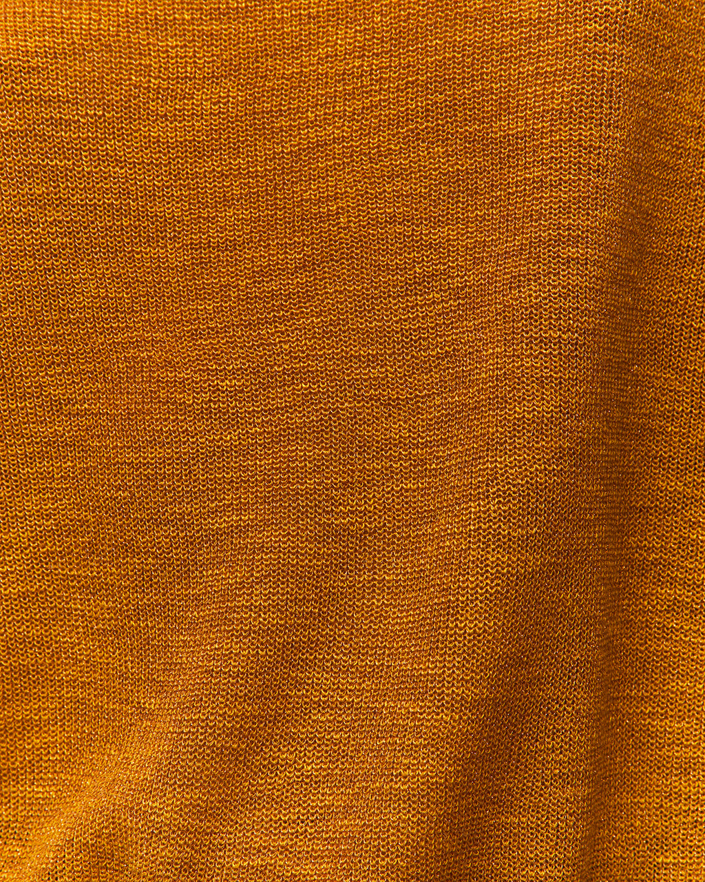 Jersey lurex