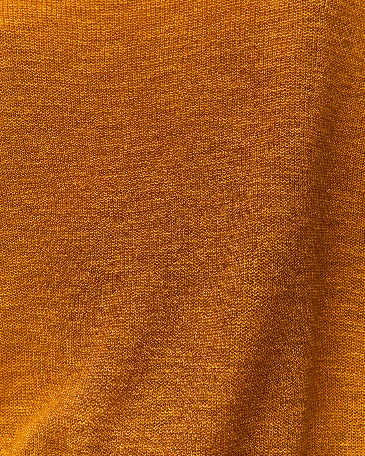 Maille lurex