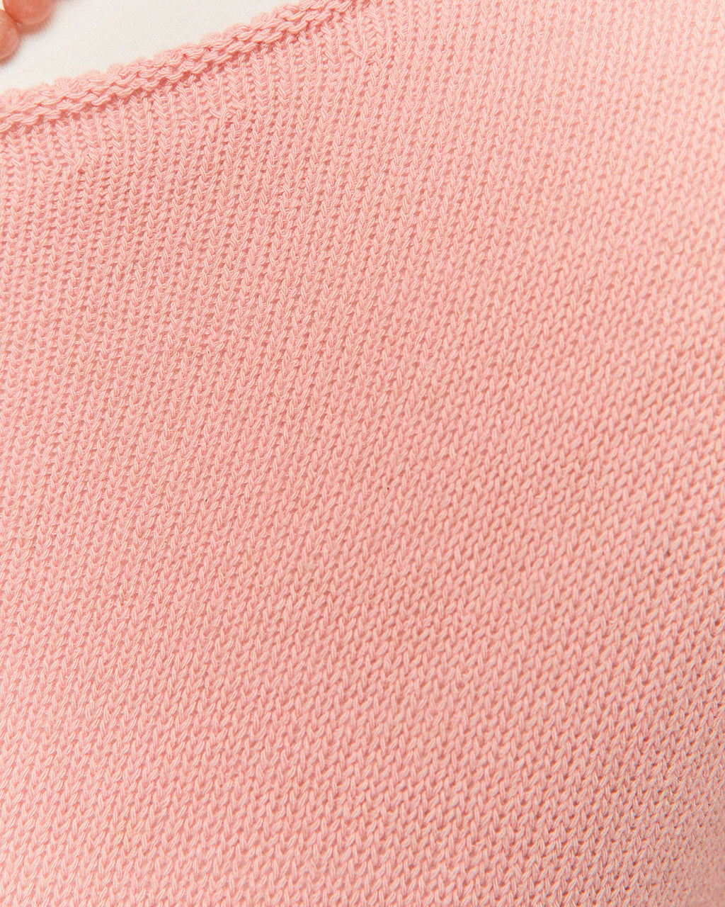 Jersey lino