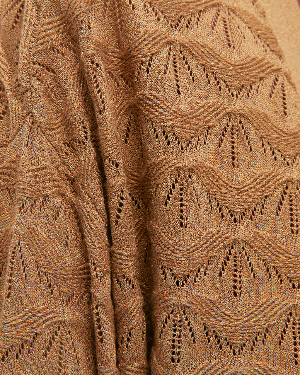 Kimono calado
