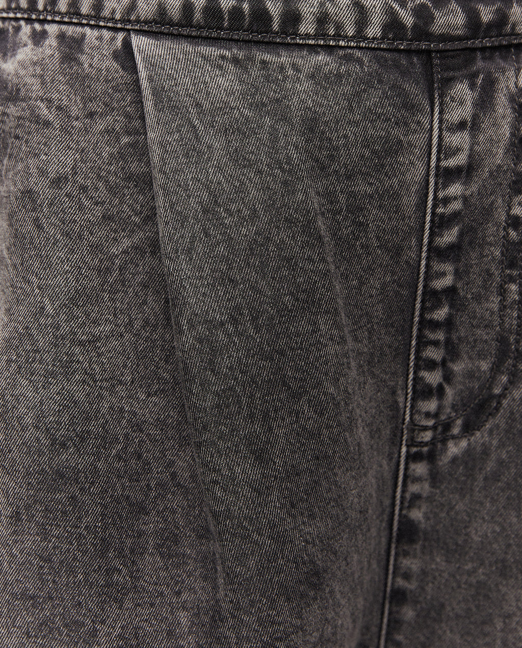 Pantalón tencel