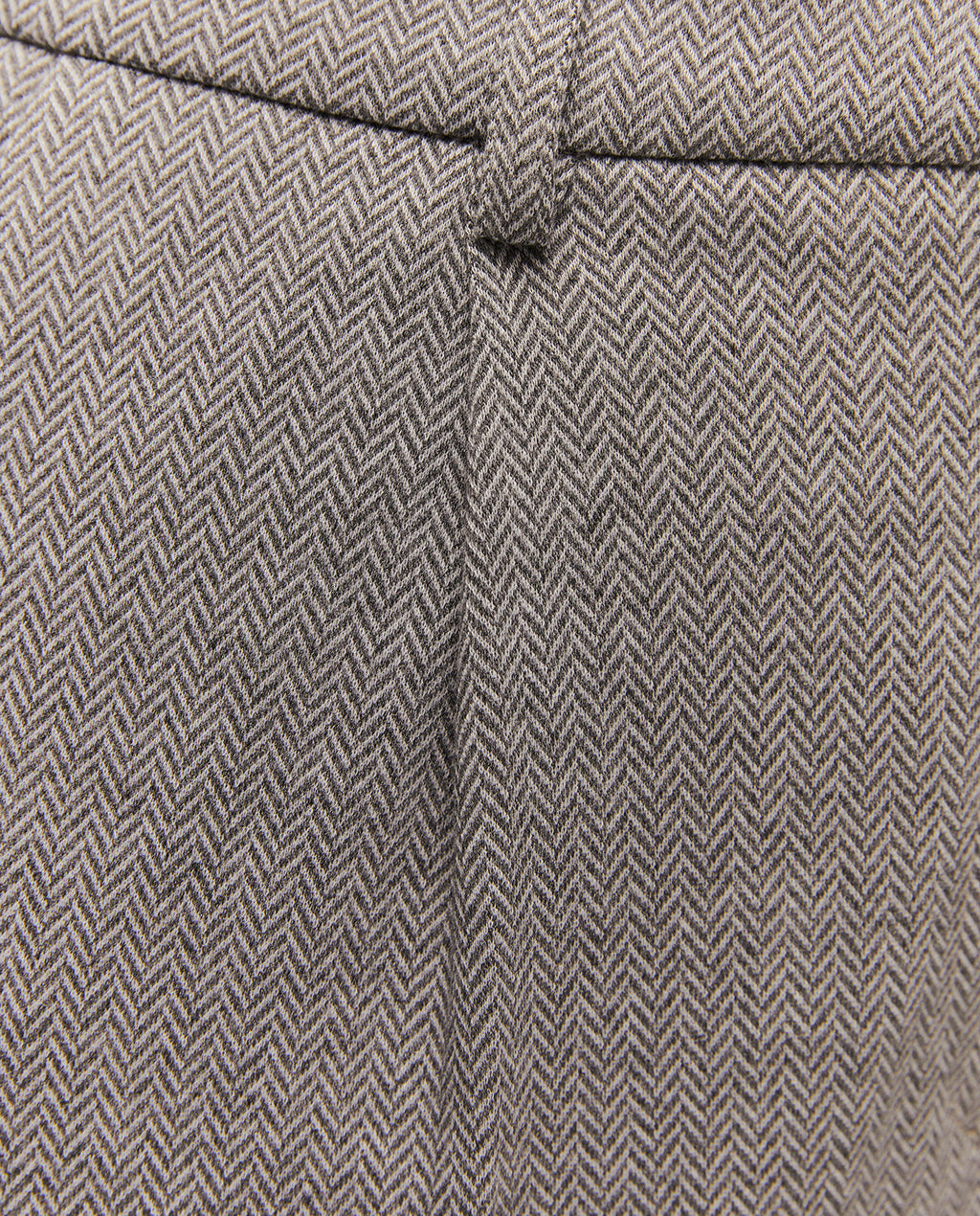 Pantalón espiga