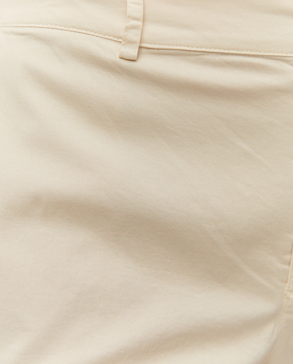 Pantalón chino