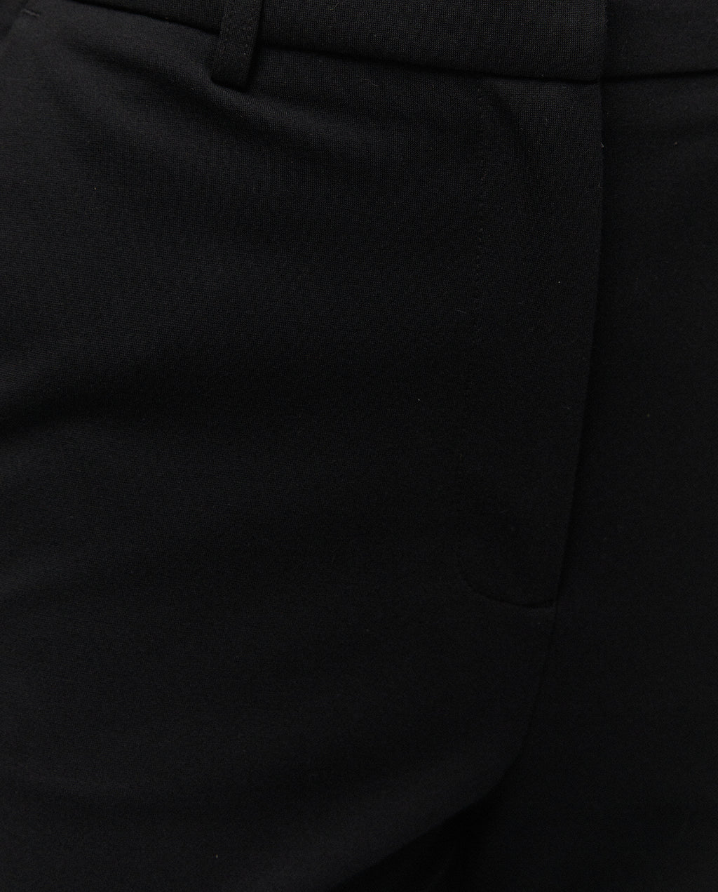 Pantalón traje con pinzas