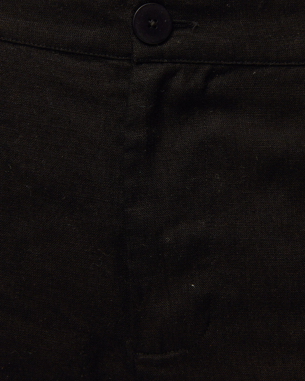 Pantalón lino