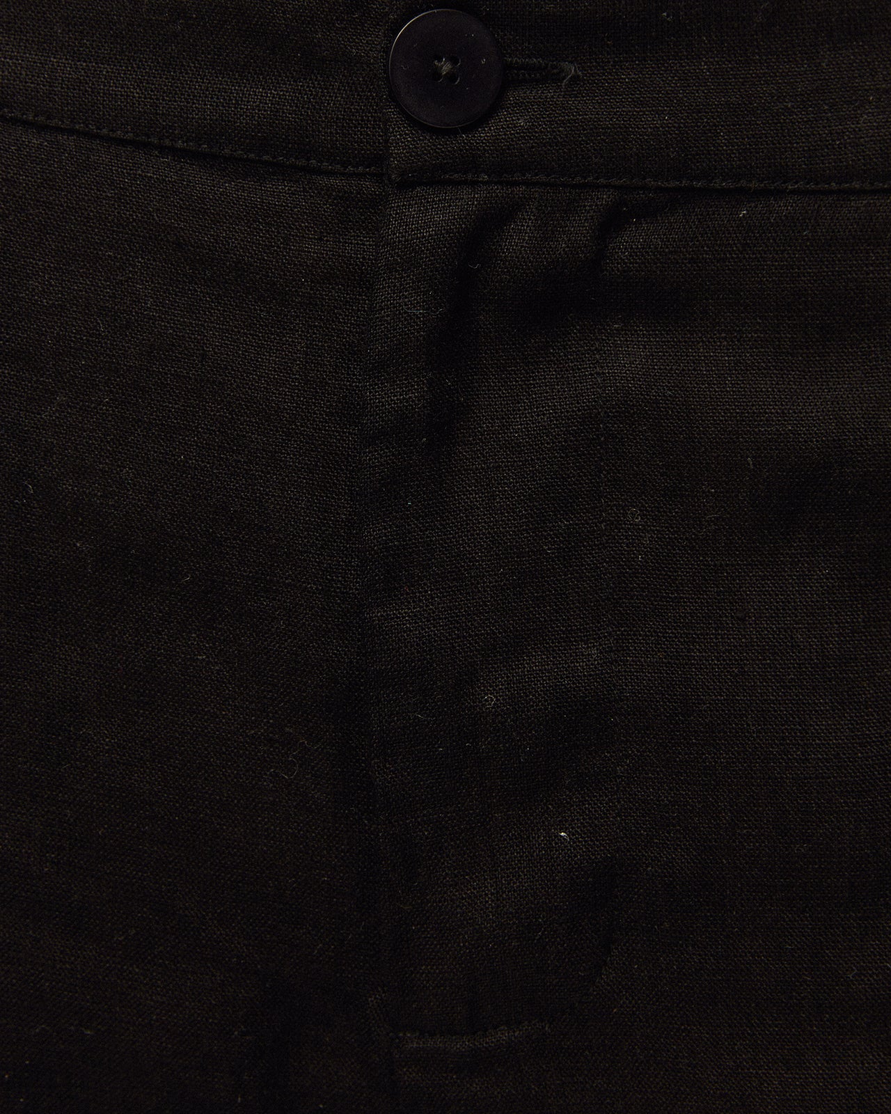 Pantalón lino