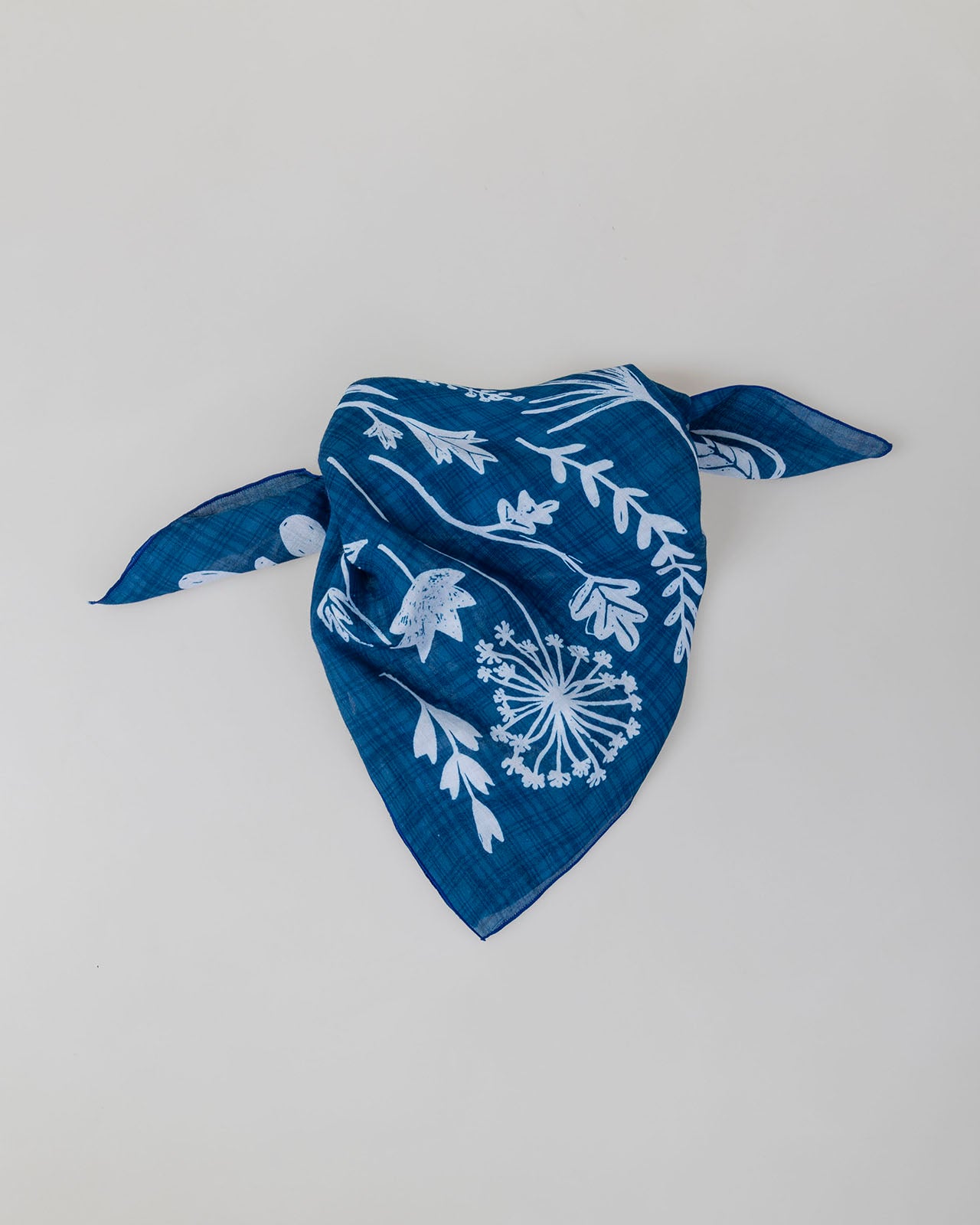 Petit foulard