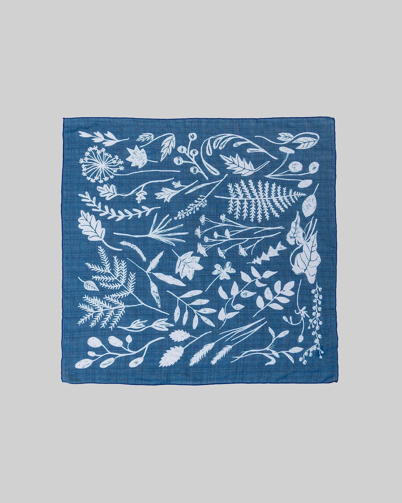 Petit foulard