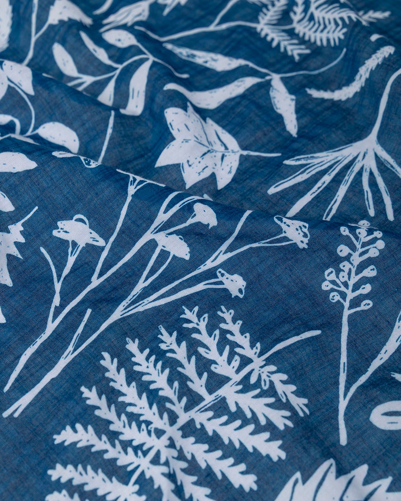 Petit foulard