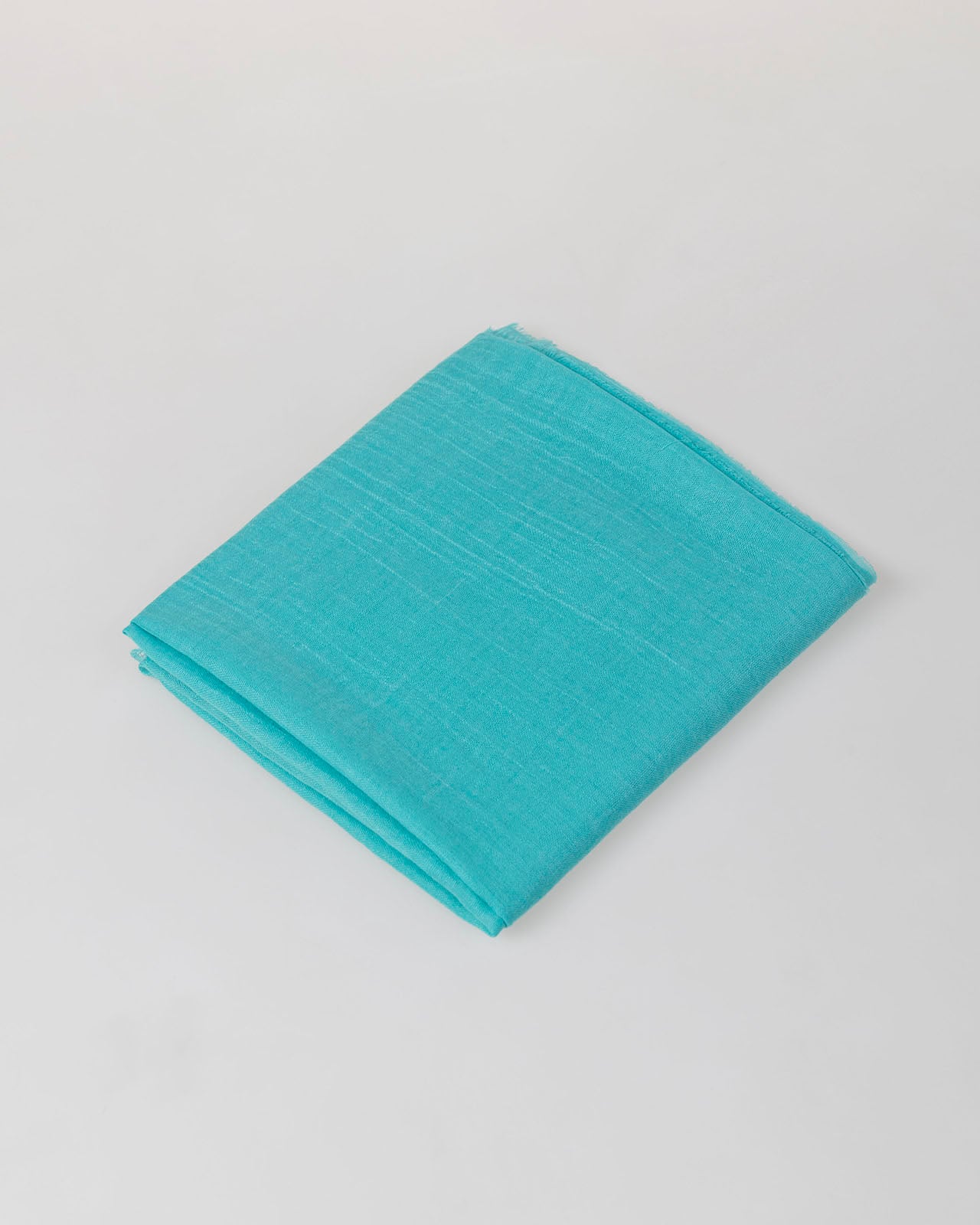 Foulard simple