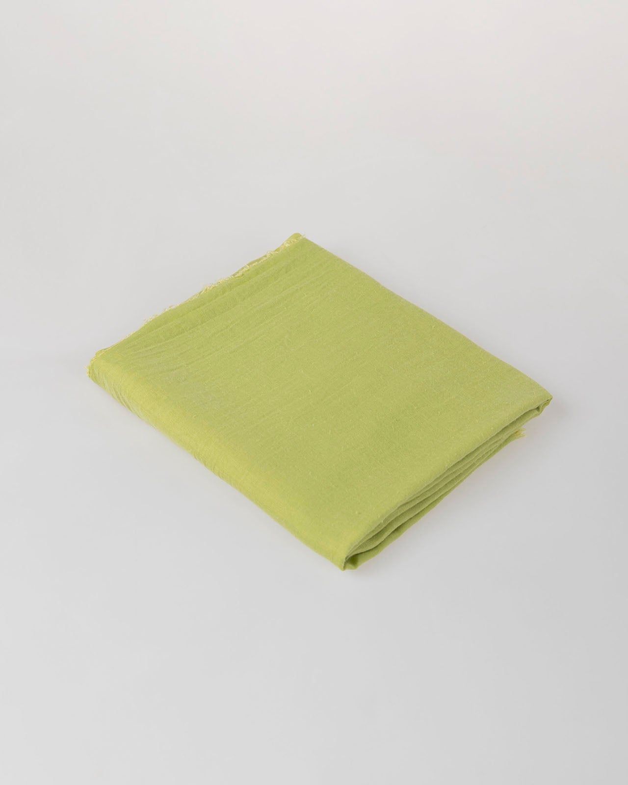 Foulard basique
