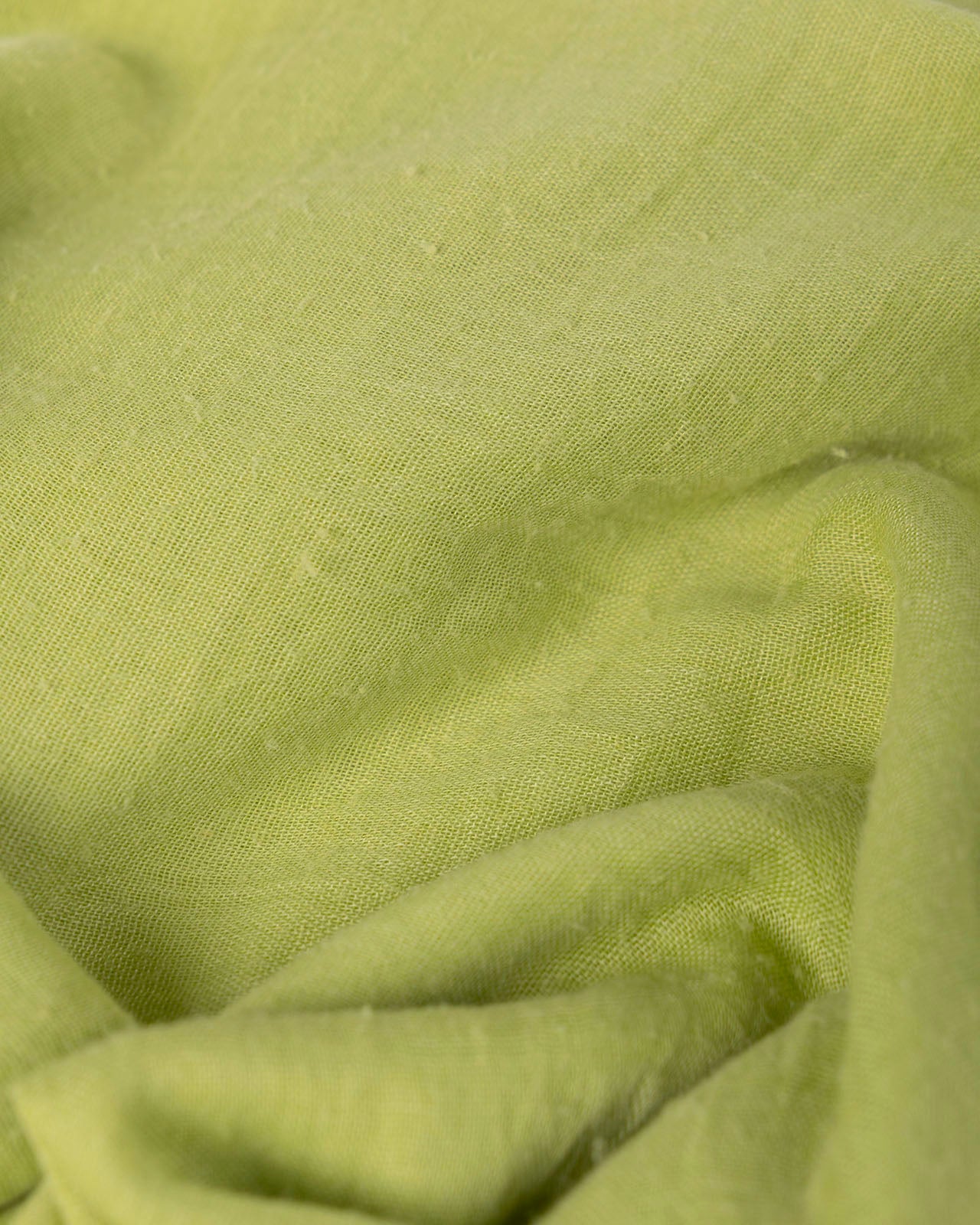 Foulard basique