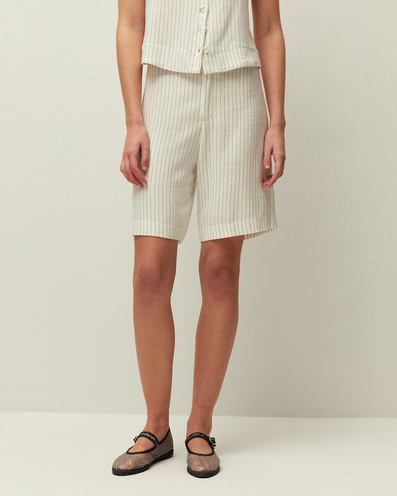 Bermuda raya diplomática