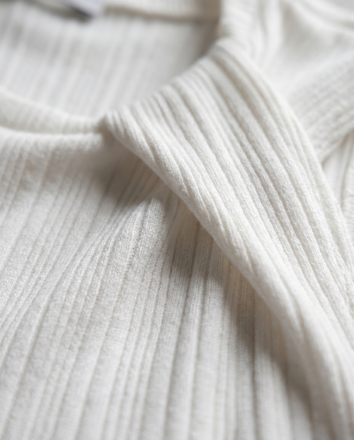 Camiseta nudo