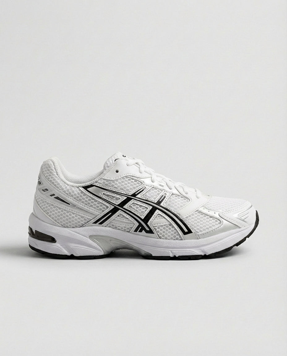 Zapatilla deportiva