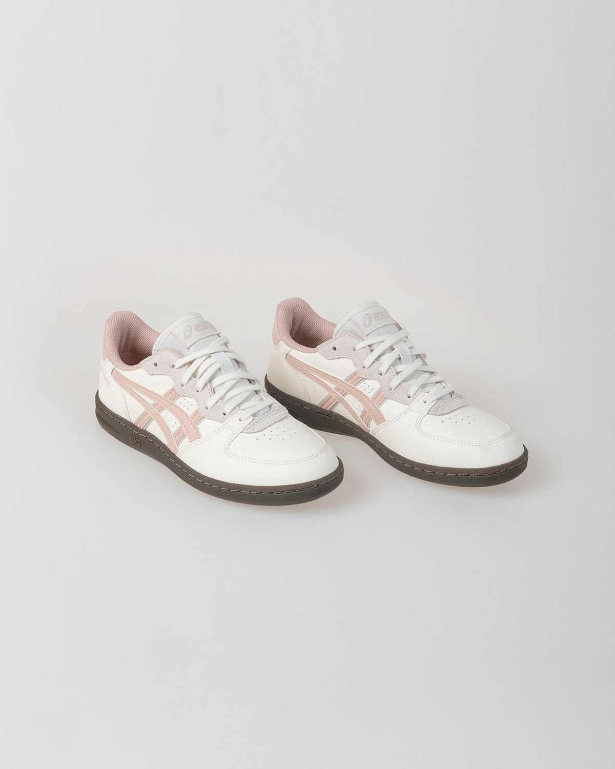 Zapatilla Asics rosa Skyhand OG