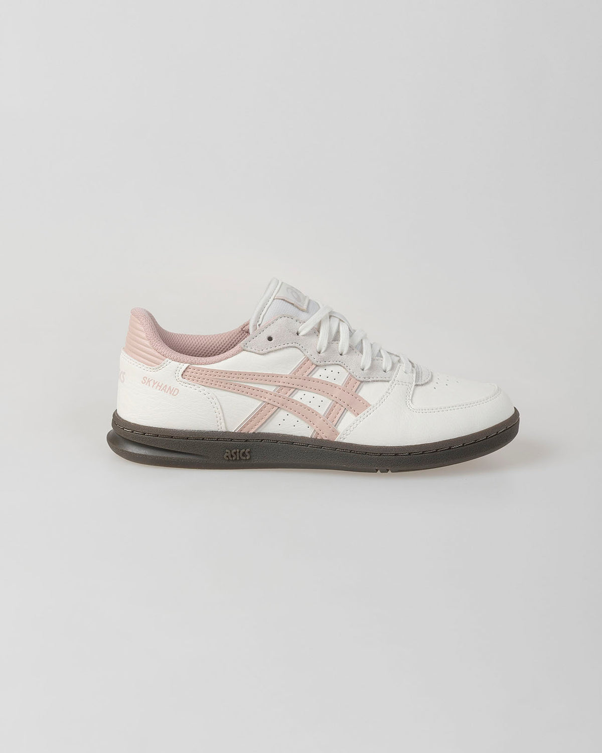 Zapatilla Asics rosa Skyhand OG